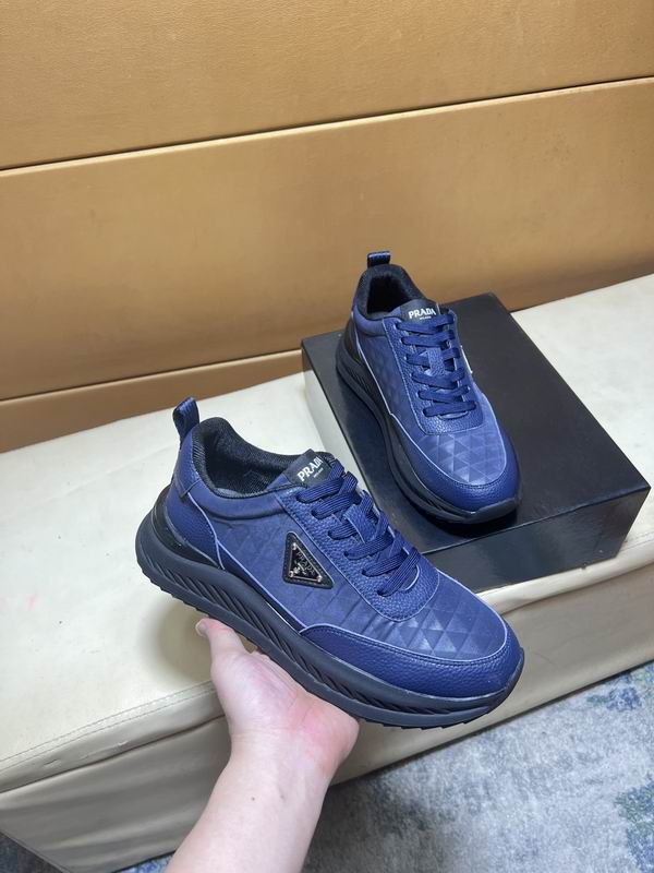 Prada sz38-44 hnq0188